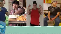 (Liputan6.com)