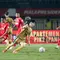 Starting XI Timnas Indonesia jika Taisei Marukawa Masuk: Persaingan Ketat Winger Kanan