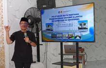 PGRI Jateng Ingatkan Mutu Pendidikan di Balik Program Sekolah Swasta Gratis