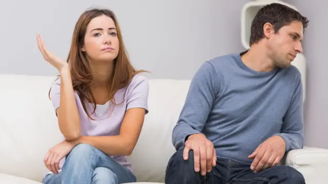 Foto: copyright thinkstockphotos.com