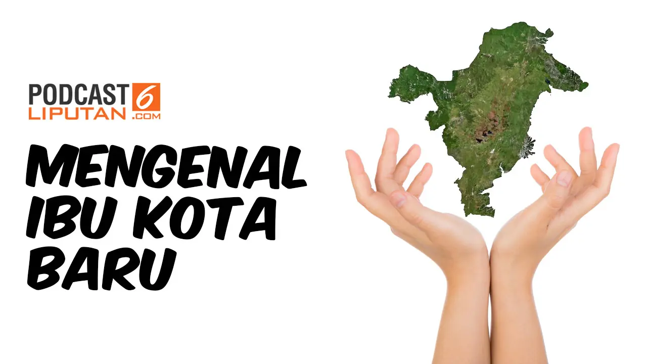 Banner Podcast Regional