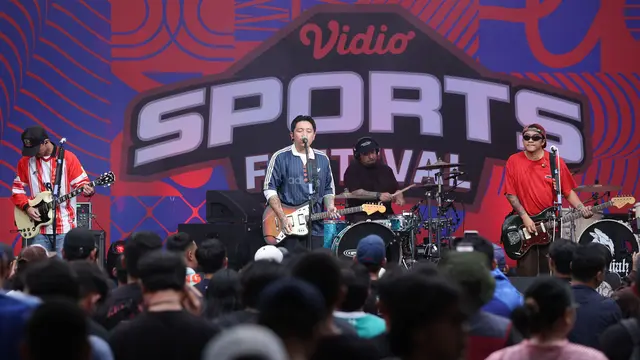Pee Wee Gaskins