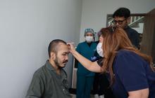 Mengenal Teknik DHI, Mengatasi Kebotakan dengan Tanam Rambut dengan Cara Modern