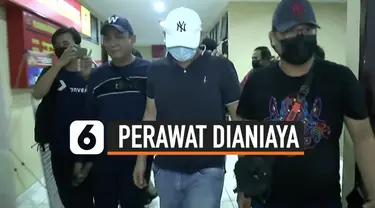 thumbnail pelaku penganiaya perawat