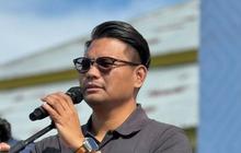 MPR Angkat Tangan, Minta Maaf atas Kejadian Lomba Cerdas Cermat di Kalimantan Barat