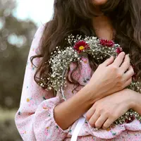 Ilustrasi relationship. (Foto: unsplash.com/Fa Barboza)