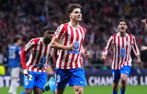 Chelsea Ikut Memburu Julian Alvarez, Arsenal Terancam Gigit Jari