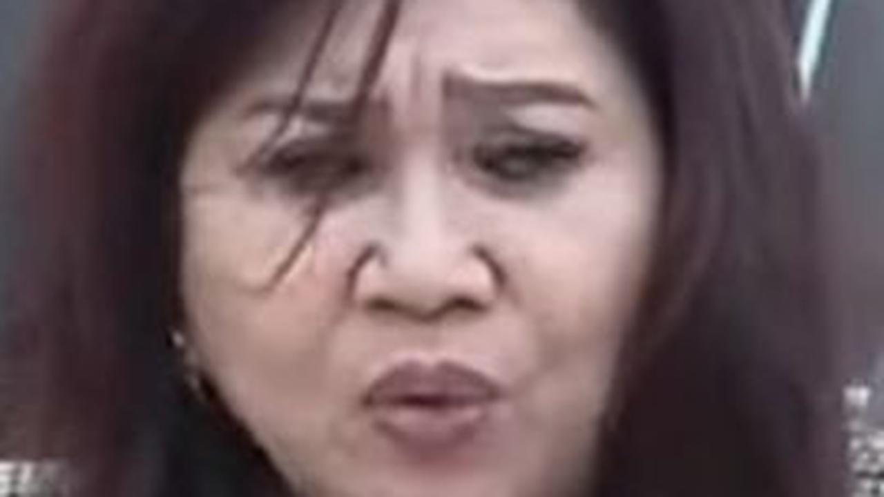 VIDEO: Bos Garuda Panas Balas Politisi PDIP di DPR Disebut Naikkan Harga Tiket, "Itu Zalim!"