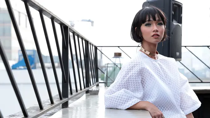 [Bintang] Intan Ayu (Tanayu)