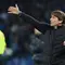 Manchester United Mulai Pepet Antonio Conte untuk Jadi Pengganti Carrick?