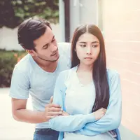 Ilustrasi/copyright shutterstock.com