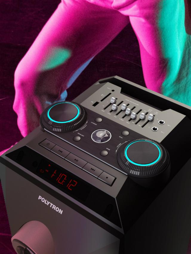 Kesenangan Hakiki di Rumah yang Ampuh Usir Kebosanan dan Stres Akibat Pekerjaan