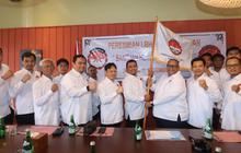 LBH Gema Keadilan Diluncurkan Tepat Hari Pahlawan, Target Beri Bantuan Hukum Transparan & Adil buat Semua Kalangan