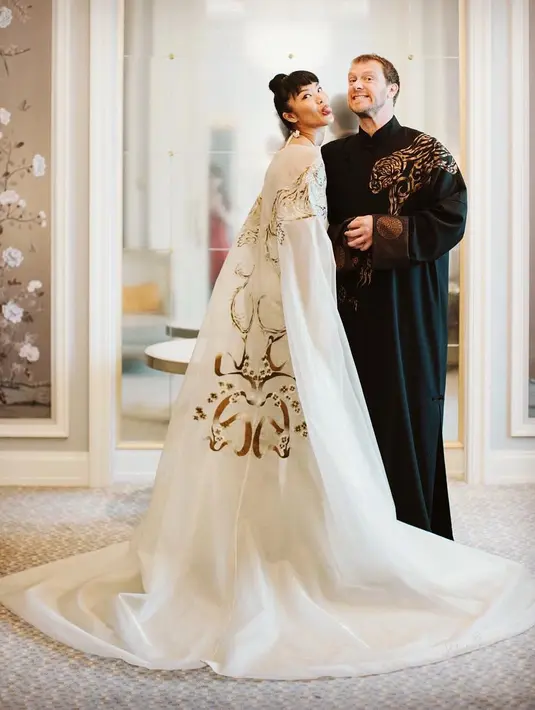 (Instagram/kelly_tandiono)