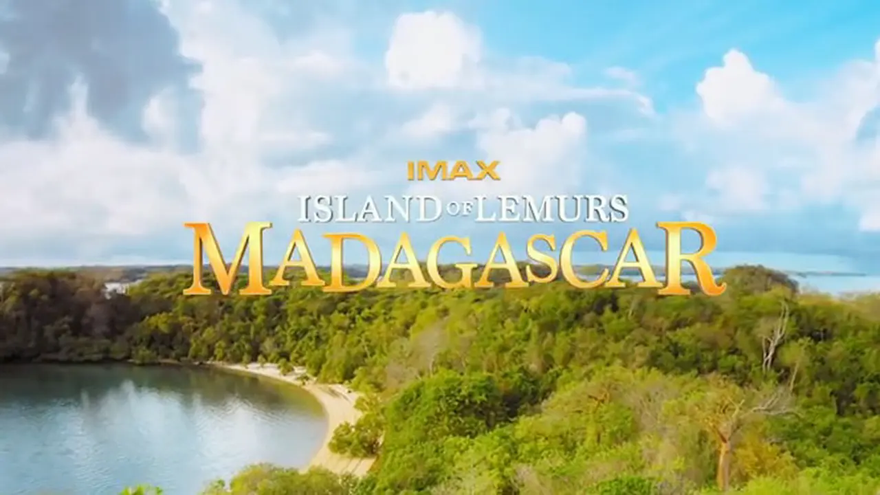 madagascar-131129b.jpg