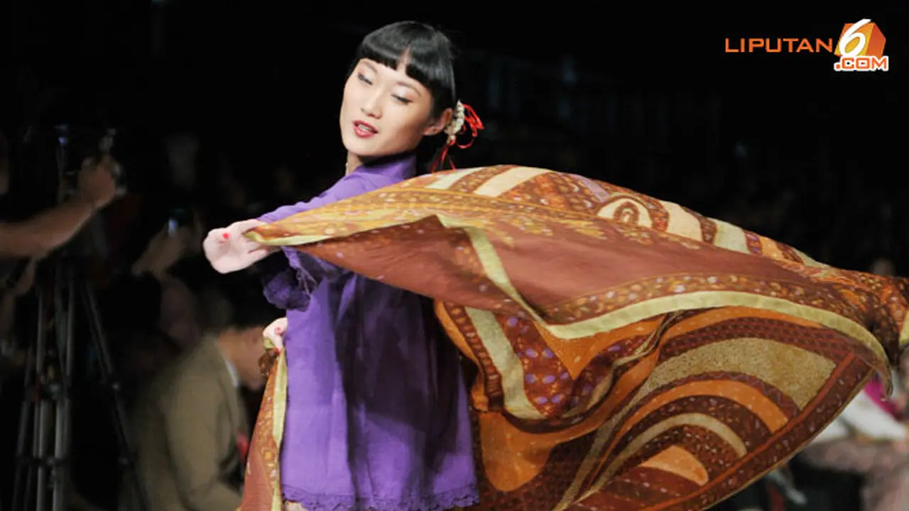 kebaya-obin-131026b.jpg