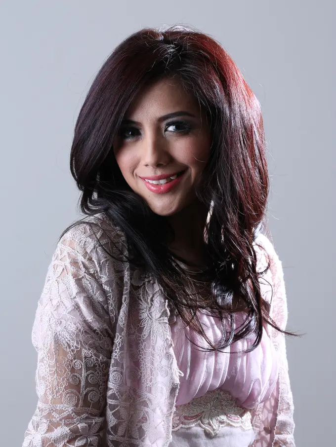 Nadila