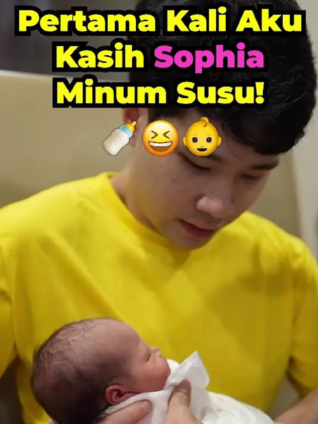 Jess No Limit