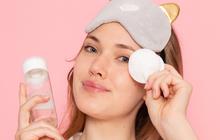 Pakai Micellar Water Dulu atau Cuci Muka? Urutan Membersihkan Wajah yang Benar!
