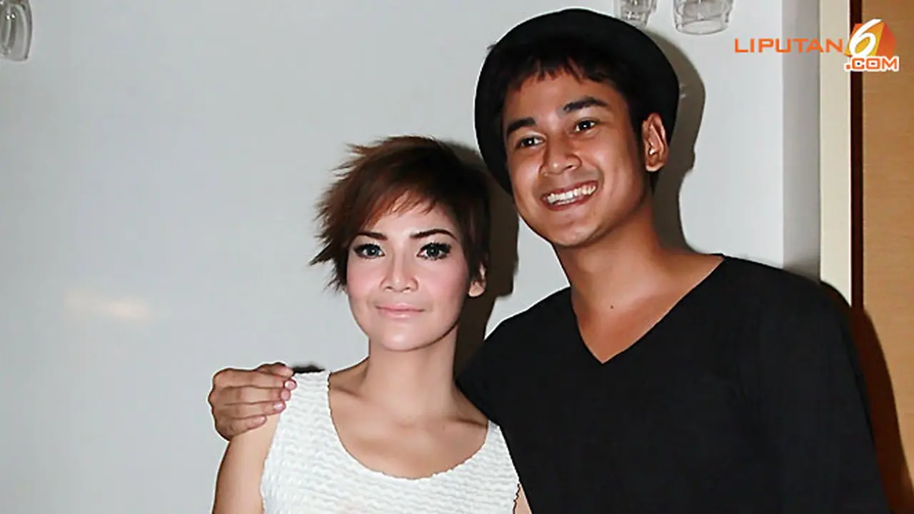 andhika-130404c.jpg