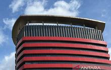 KPK Imbau Anggota DPRD Bekasi Nyumarno Penuhi Panggilan Kasus Korupsi Bupati Nonaktif