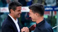 Jadwal Liga Italia Serie A 17-21 April 2026: Inter vs Cagliari, Verona vs Milan, Juventus vs Bologna