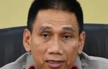 Kasus Dugaan Salah Tangkap dan Penganiayaan di Sukabumi Jadi Atensi Kapolda Jabar, 4 Polisi Diperiksa Propam