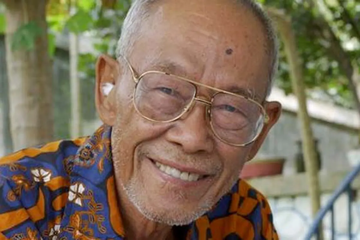pramudya-140206c.jpg