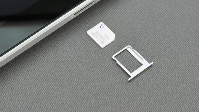 SIM Card Haji Arab Saudi