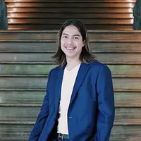 Momen El Rumi ketika karantina di rumah Maia Estianty. (Sumber: YouTube El Rumi)