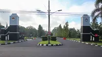Apa Kabar Perkara Kasus Pembunuhan Siswa SMA Taruna Nusantara?