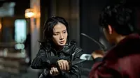 10 Rekomendasi Film Korea Action Thriller, Penuh Ketegangan dan Plot Twist Mencekam