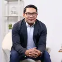 Update Kasus BJB, KPK Kini Telusuri Aset Ridwan Kamil