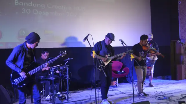 KPJ Bandung