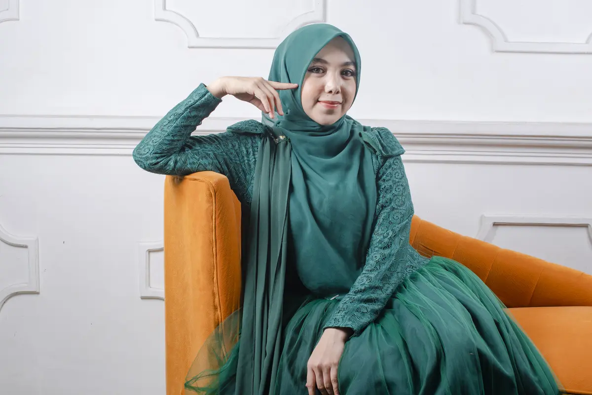 Khairat KDI