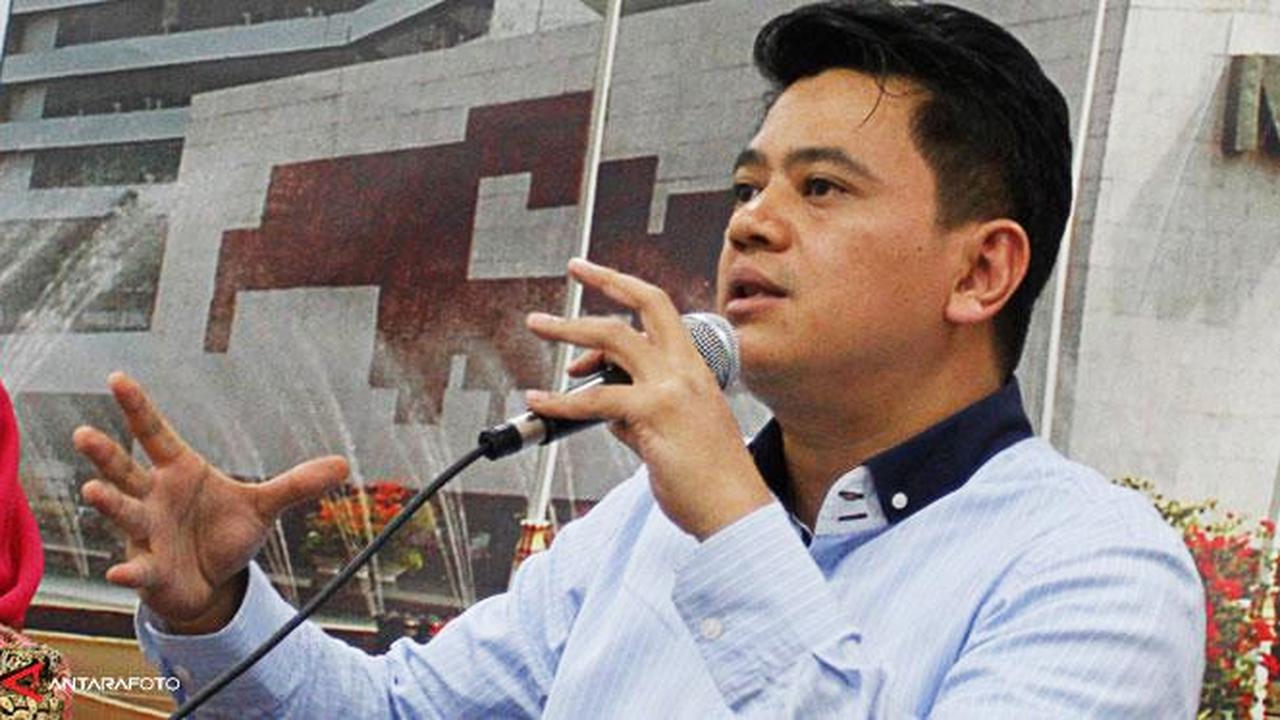 Poempida Hidayatullah