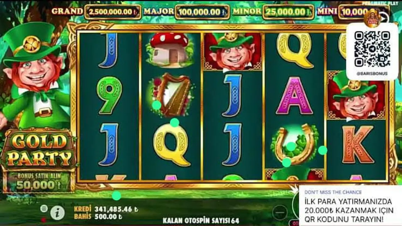 Akun resmi YouTube DPR RI kini tengah menyiarkan siaran langsung judi online (slot) karena dibajak atau hack.