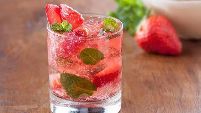 Copyright: shutterstock.com