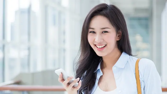 Pengertian Etika Dalam Kehidupan Sehari-hari Lengkap Beserta Fungsi dan Jenisnya