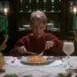 Makanan Lezat yang Tertayang di Film Home Alone