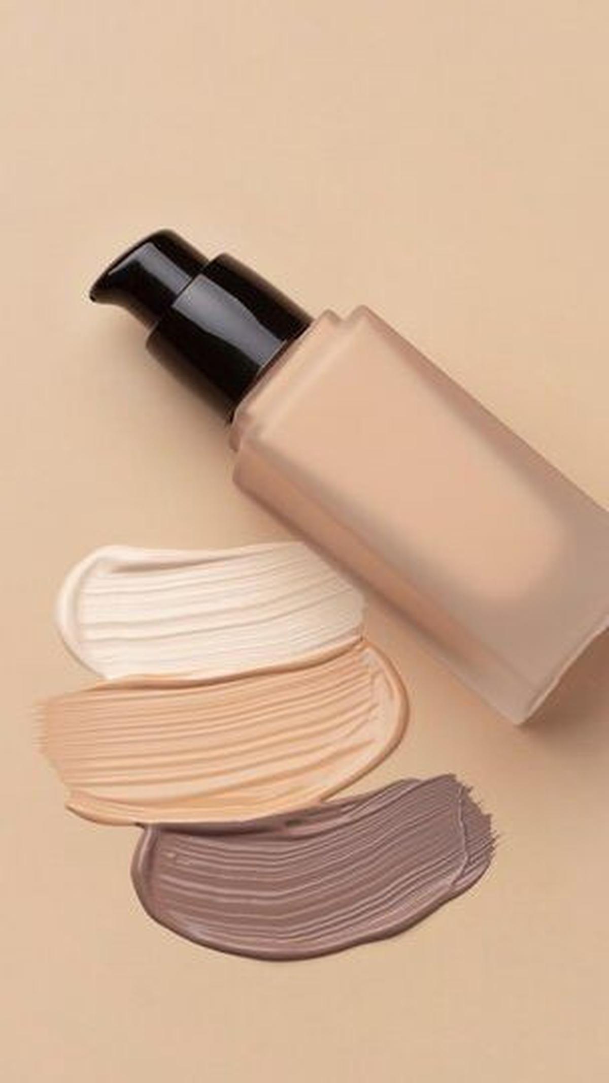 1.&nbsp;Foundation Cair