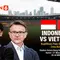 Banner Infografis Timnas Indonesia vs Vietnam di Kualifikasi Piala Dunia 2026 Zona Asia&nbsp;(Liputan6.com/Abdillah)