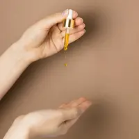 manfaat tea tree oil./copyright. pexels/