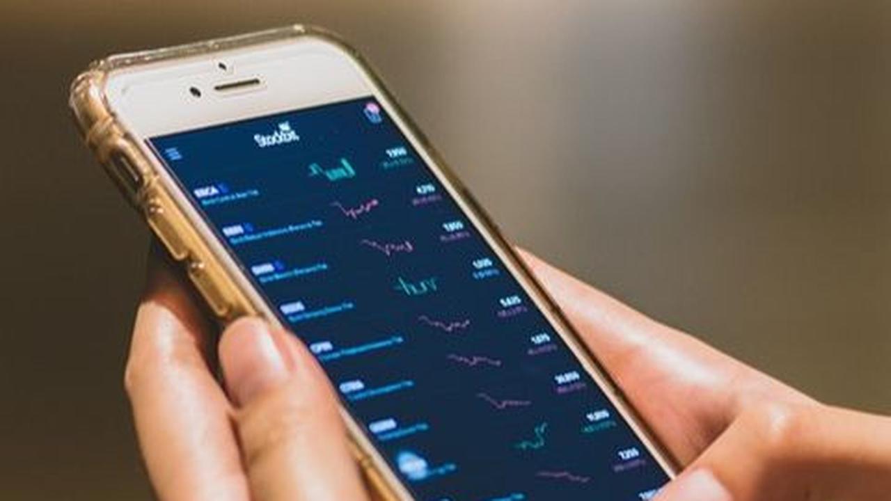 Kenapa HP Cepas Panas? Ini Penyebabnya yang Tak Boleh Disepelekan