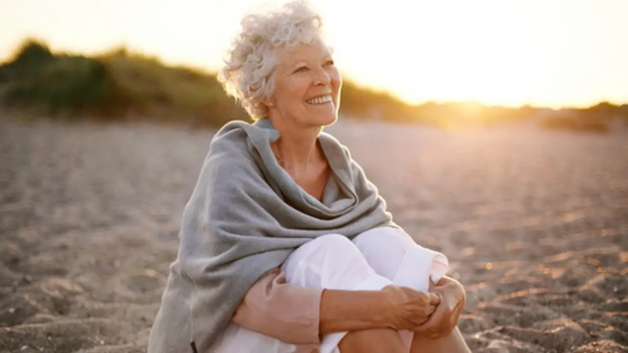 Foto: copyright Thinkstockphotos.com