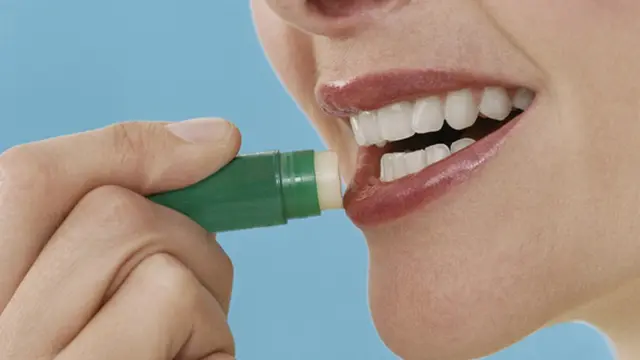 Foto: copyright thinkstockphotos.com