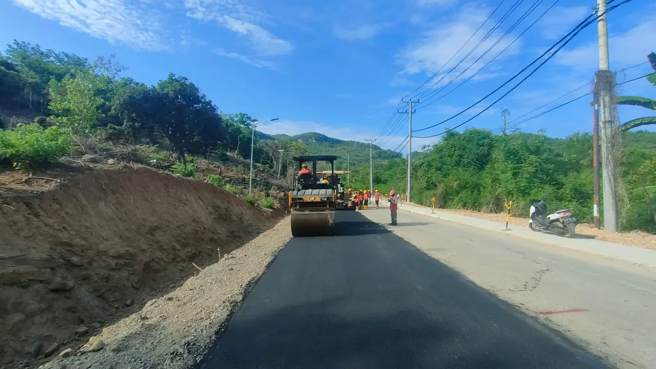 Brantas Abipraya