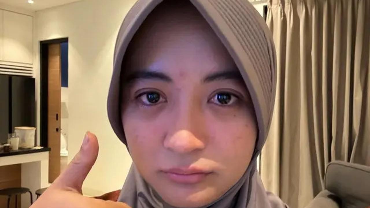 6 Potret Arafah Rianti Dilabrak Tetangga karena Punya 3 Mobil, Masalahnya Segera Diselesaikan