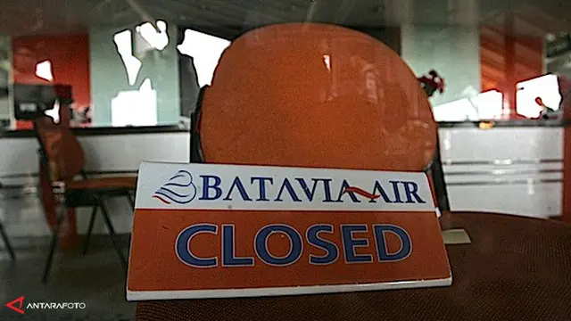 batavia-air-130716b.jpg