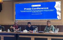 Minta Uang ke Keluarga Pasien BPJS untuk Beli Alat, Dokter Spesialis Anak Ini Minta Maaf: Ini Hanya Opsi